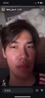 2025/9/1 我不行了老dew的作息可不可以正常一点