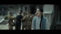 张治平吕英寺庙偶遇当街抢亲大打出手