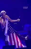 其实还稍微跳了一点点芭蕾 cr.见水印