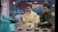 王妃将玉镯丢进河里 没想到穷人纷纷跳入河中抢夺