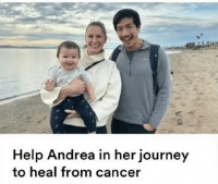 郑佩佩儿子回应帮妻子众筹医药费：母亲留下的钱不够治疗费