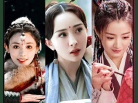 影视剧警示：随意救助陌生男子或引发严重后果