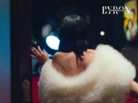 Taylor Swift 霉霉 WILDEST DREAMS 迎来十周年纪念 taylor霉霉