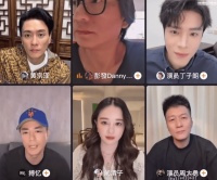 霍建华谈演短剧：不区分剧型，适配度是关键