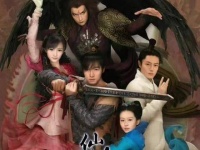 谁懂狐妖月红篇回忆杀含金量 爷的青春杀疯了！ 狐妖小红娘月红篇开播