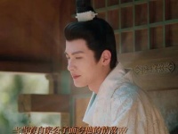 一键解锁裴相和童业的相处模式：怼怼更健康