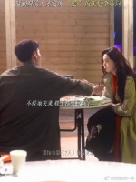 爱呀，原来不知不觉就成了习惯！