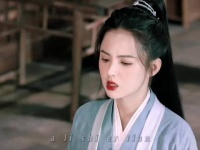 仅用零秒就刻上了这对CP，这俩张脸我可以代入很多小说虐文！