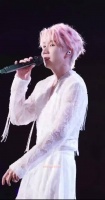 王源鸟巢演唱会落幕，两天吸引十二万观众