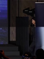 43岁全智贤的身材管理 这个腹肌、这个腰线、这个状态太绝了