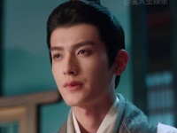 我真的忍无可忍了！有没有人能出手把苏容卿拉下马啊！ 度华年 赵今麦 陈鹤一