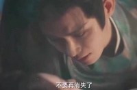 将军一直知道她就是夫人，即使脸不一样了，默默陪她复仇