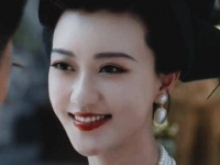 所以，寒露时节的遗憾究竟是什么呢️ 逯恣祯