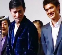 大师直言引发关注