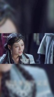 与君初相识恰似故人归 越来越怀念卿舒，真希望卿瑶早点退出剧情好剧推荐