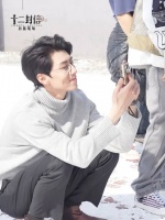 郑合惠子可爱表现引任宥纶全程慈父笑