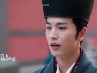 原来苏容卿满怀忧伤，是因为早已明白李蓉再不会回头望自己一眼