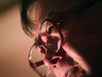 卢少骅编织毒网，《扫毒风暴》如何突围？