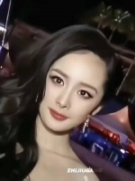 早期溢出屏幕的星味