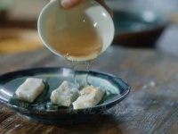 拉德熙施 赵丽颖贾小朵