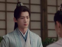 顾父死而复生，竟然是他在背后默默相助，连顾九思都难以置信 dou是好剧安利官