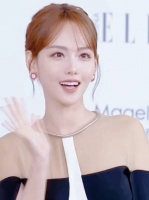 携满程晴朗九月正向你奔赴