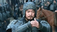 三国演义：张郃、张辽、徐晃三英联手，能否撼动赵云？