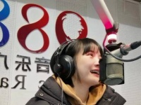 华语乐坛天后蔡依林坚守舞台持续闪耀