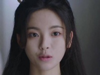 姜梨的一生真是被姜家欺骗与忽视