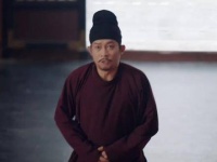 苏无名升职不成反被发卖 刘智扬