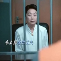 王子文陈瑾尹铸胜演绎窒息母子关系