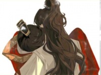 范闲和二皇子的互动简直让人疯狂，磕到我头都快掉了