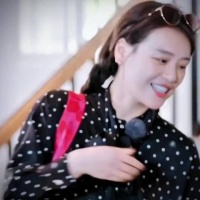 网友爆料张曼乐马思纯分手