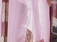 东游记白牡丹吕洞宾演绎极致爱张力