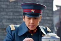 陈瑶《无心法师》诠释爱情真谛，张显宗我牙疼成经典