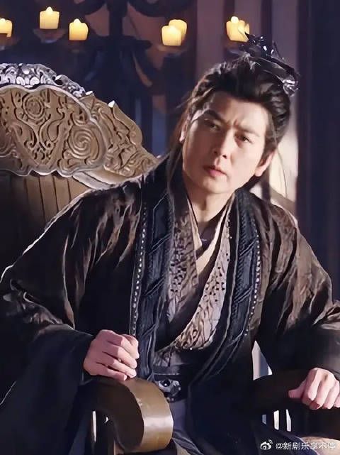 师千缕每日都在破防的边缘徘徊,什么招用上结果都无效
