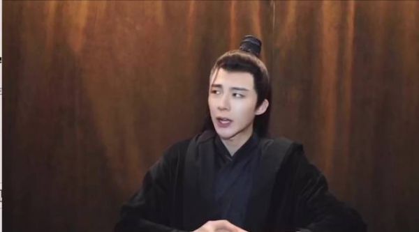 2022.06.14采访~刘宇宁白愁飞 超帅的飞飞 ,@摩登兄弟刘宇宁 ,lyn,刘宇宁