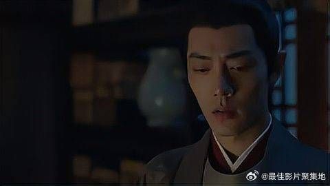 都想要葵玺，它拥有神秘的权力力量