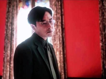 苏牧凡你个疯子! 目之所及 精彩片段 演技炸裂 演得非常好!