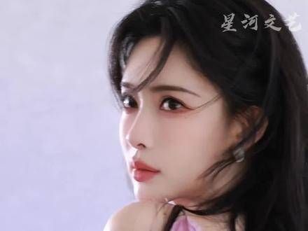 孟子义置顶澄清微博否认陈情令加戏