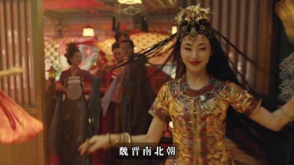 一口气看完魏晋南北朝300年乱世,(小宋爱历史)