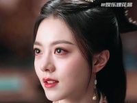 清醒独立又傲娇的长公主，谁能不为她心动呢！娱评乐子人期中考