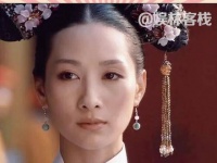 安陵容硬是把一手烂牌打成了王炸