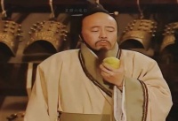 春秋战国：二桃如何巧妙击败三位勇士