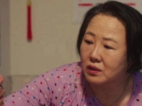 最美好的爱情便是长久相伴的爱情