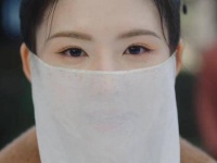 姜玉娥设计薛芳菲嫁祸罪名，姜若瑶密会周彦邦遭威胁