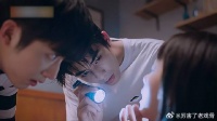 子秋不信凌霄医术，嫌弃蹩脚大夫，凌霄：人蠢多读书