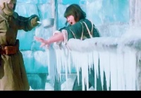 零下40度，整整冻了10小时，鬼子的冷冻实验令人发指