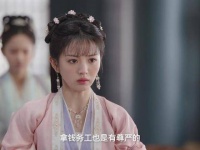 《卿卿日常》演活了我的上班日常！