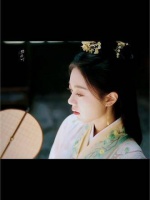 别扭的公主就需要老裴这样一个懂她的人 今夕赫夕